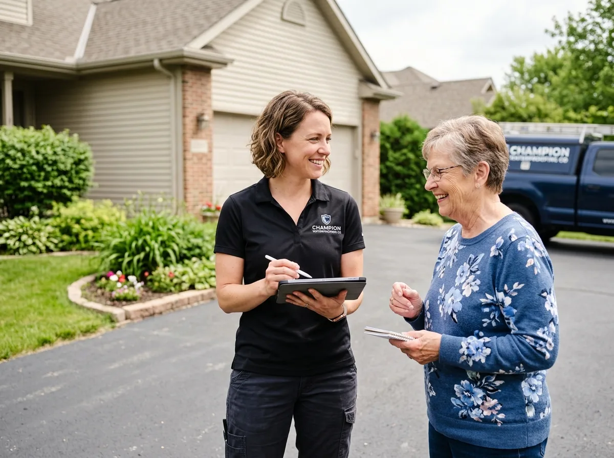 Basement Waterproofing Rockville, IN FAQs